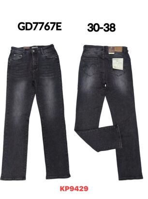 JEANS.     Paczka:      12 szt