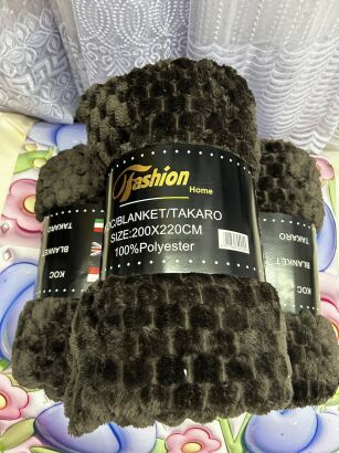 KOCE       200x220 cm