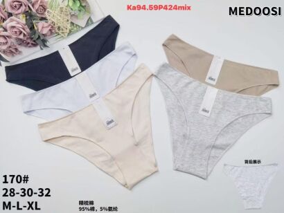 MAJTKI         Paczka:      24 szt