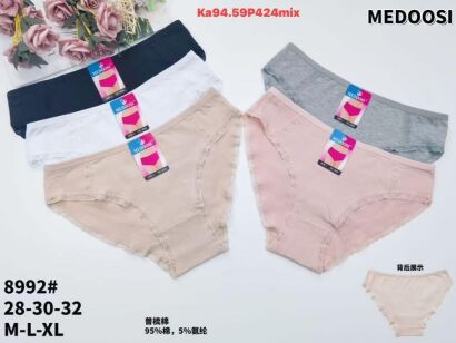 MAJTKI         Paczka:      24 szt