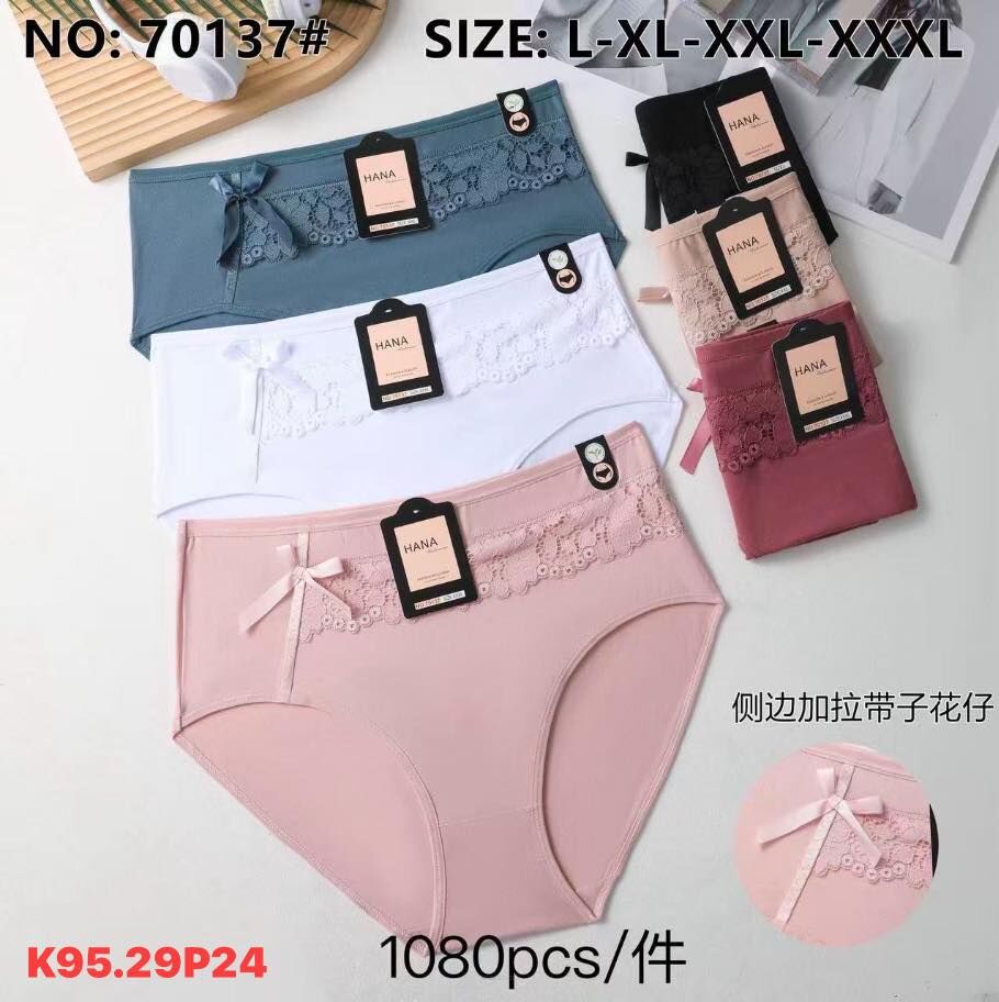 MAJTKI      Paczka:   24 szt     Mix size, mix kolor