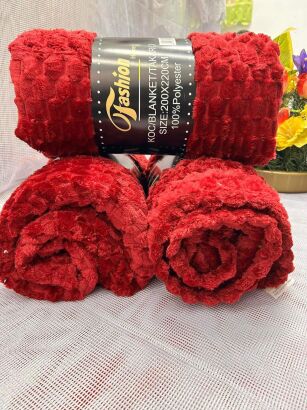 KOCE       200x220 cm