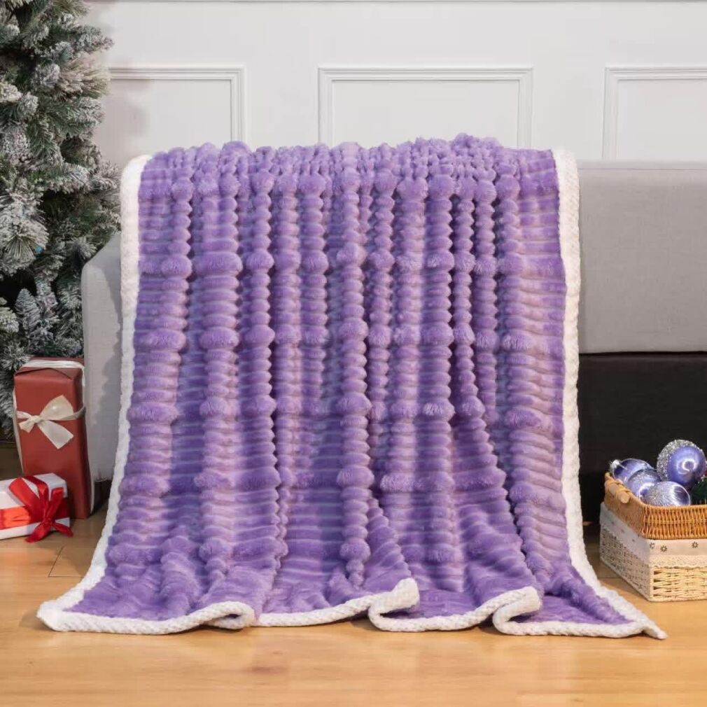 KOCE GRUBY. 300gram 160x200cm  Cena netto   28 zł