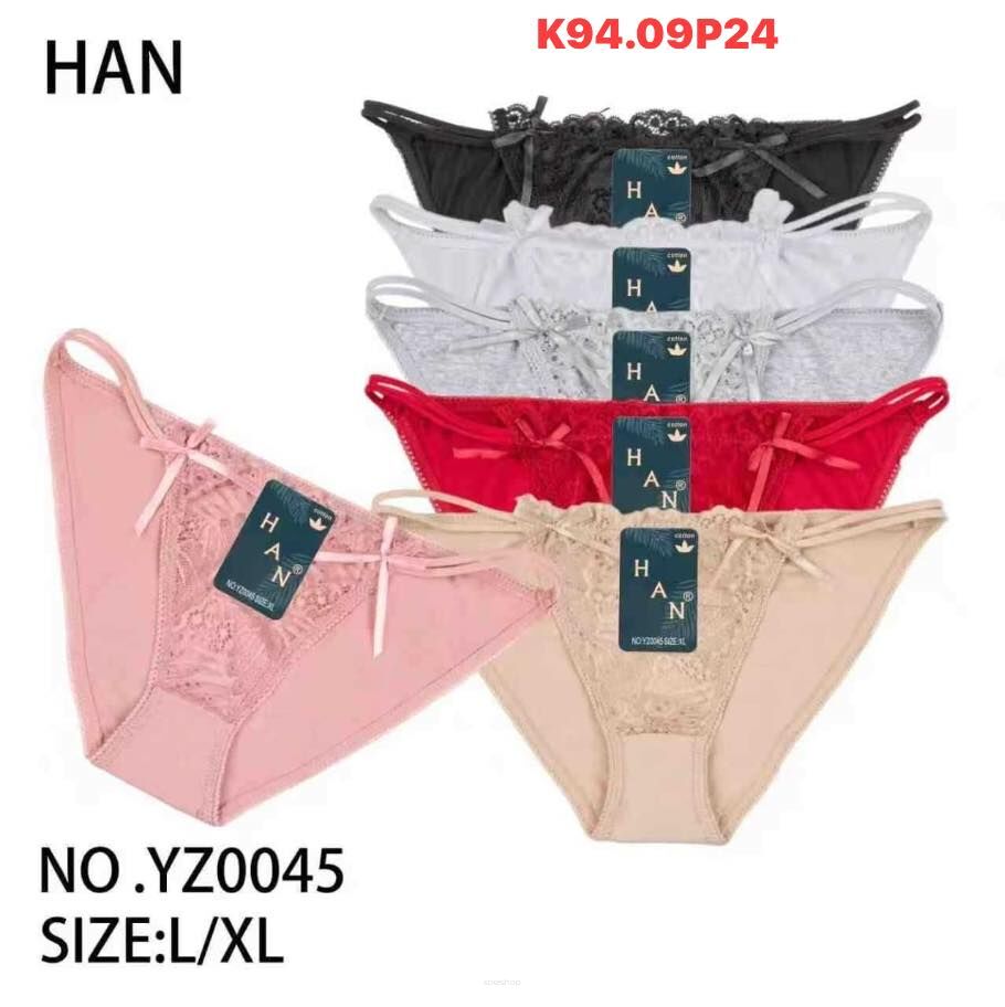 MAJTKI      Paczka:   24 szt     Mix size, mix kolor