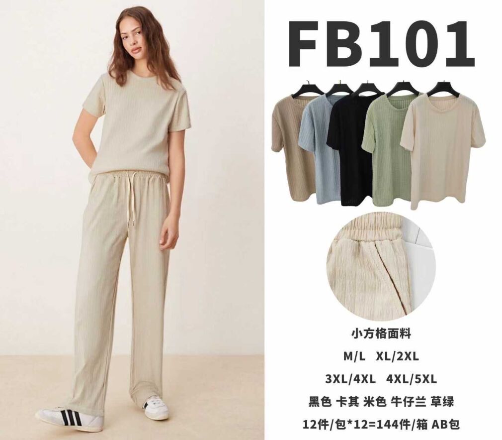 KOMPLET  Paczka: 12 szt  M/L. XL/2XL. 3XL/4XL. 4XL/5XL  mix