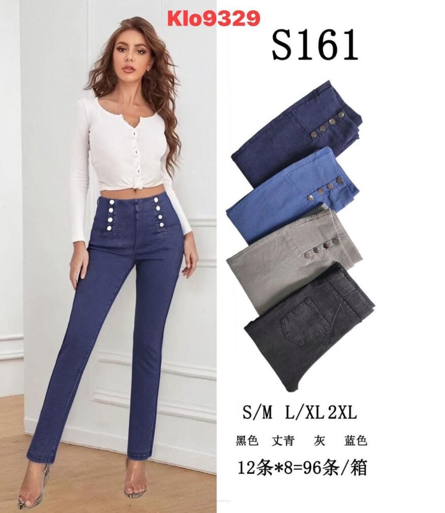 SPODNIE  Paczka: 12 szt,  mix size,  mix kolor