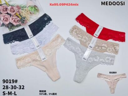 MAJTKI         Paczka:      24 szt