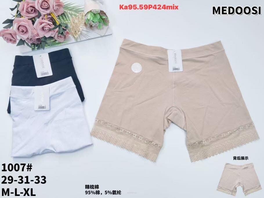 MAJTKI         Paczka:      24 szt