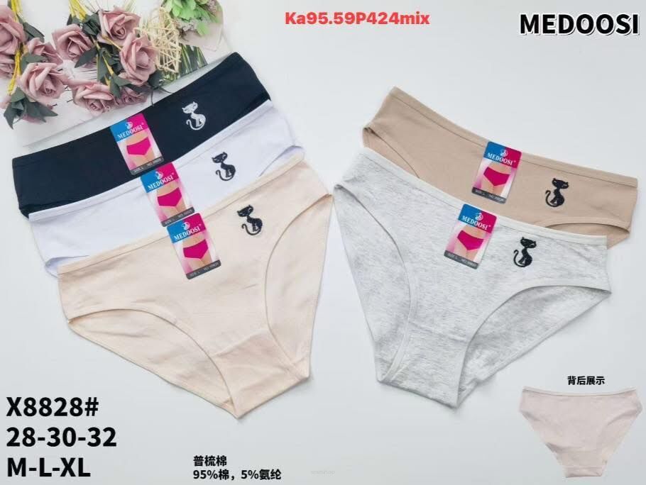 MAJTKI         Paczka:      24 szt