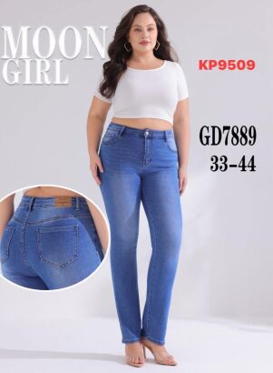 JEANS.     Paczka:      12 szt