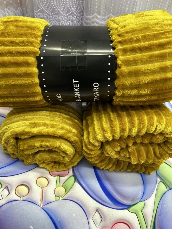 KOCE       200x220 cm