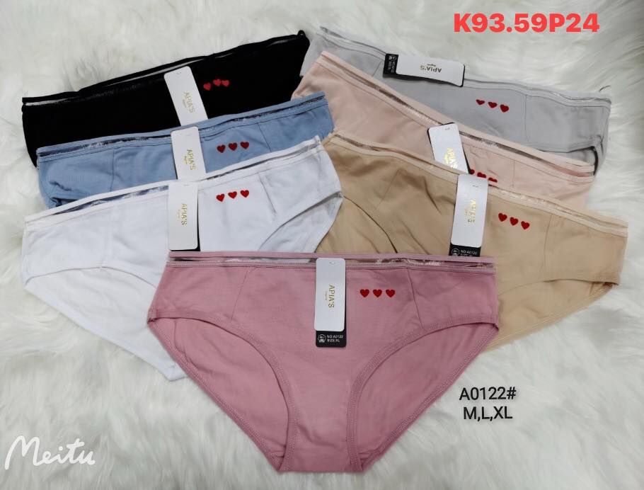 MAJTKI      Paczka:   24 szt     Mix size, mix kolor