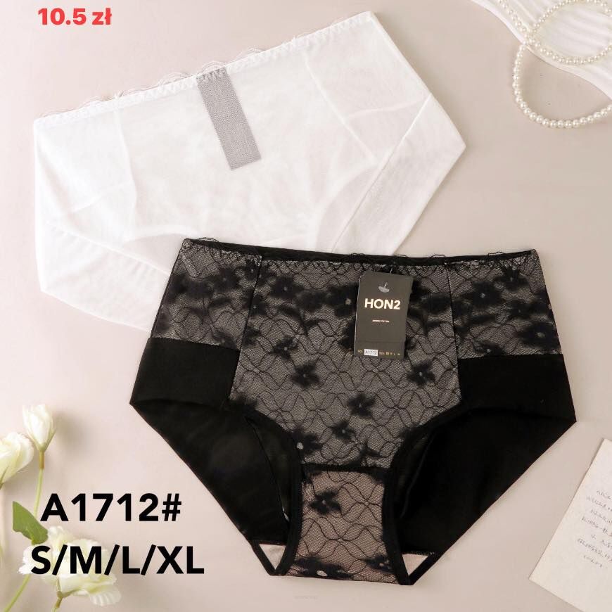 MAJTKI      Paczka:   24 szt     Mix size, mix kolor