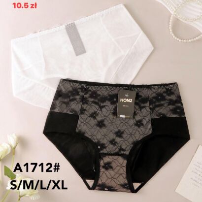 MAJTKI      Paczka:   24 szt     Mix size, mix kolor