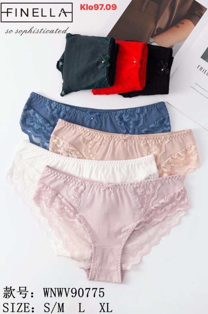 MAJKI      Paczka:    24szt     Mix size, mix kolor