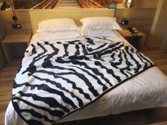 koce grube 160x200 - 5