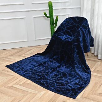 koce grube 160x200 - 3