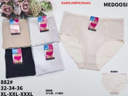 MAJTKI         Paczka:      24 szt