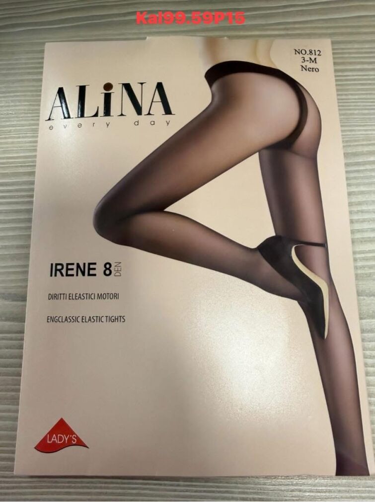 SKARPETY Paczka:    15 par Cena  netto 9 zł