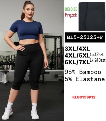 SPODNIE     Paczka: 12 szt,     mix size, mix kolor